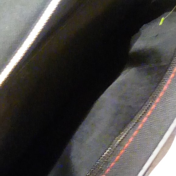 Jurassic World Backpack for Boys Kids ~ Deluxe 3D 16" Jurassic Park Backpack (Ju - Picture 6 of 9